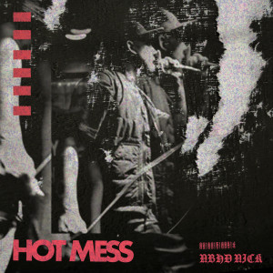Listen to Run It Up song with lyrics from Nbhd Nick