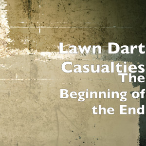 ดาวน์โหลดและฟังเพลง Bubble Girl (Explicit) พร้อมเนื้อเพลงจาก Lawn Dart Casualties