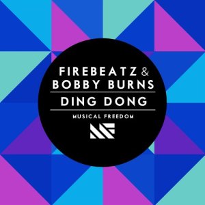 ดาวน์โหลดและฟังเพลง Ding Dong พร้อมเนื้อเพลงจาก Firebeatz