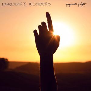 อัลบัม Fragments of Light ศิลปิน Imaginary Numb3r5