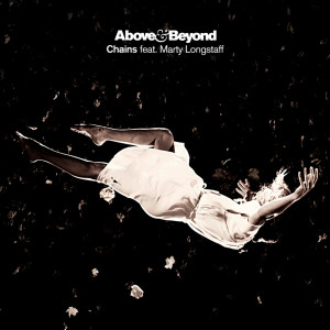 收听Above & Beyond的Chains (Maor Levi Remix)歌词歌曲