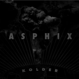 ดาวน์โหลดและฟังเพลง Jazz พร้อมเนื้อเพลงจาก Asphix