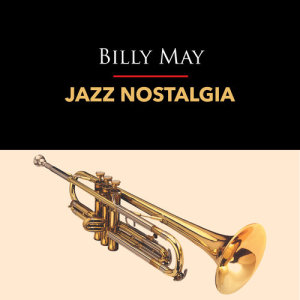 Listen to Suzette song with lyrics from Billy May