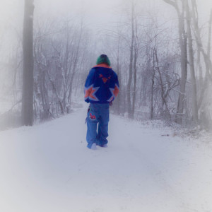 Listen to Cliffhangers (Explicit) song with lyrics from Kenny Orlando