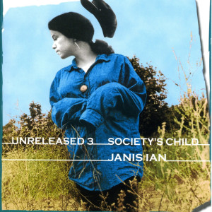 收聽Janis Ian的Old Photographs歌詞歌曲