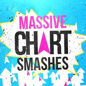 ดาวน์โหลดและฟังเพลง So Freakin' Tight พร้อมเนื้อเพลงจาก Summer Hit Superstars