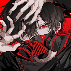 Album ALL FOOL from HiiragiKirai