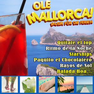 ดาวน์โหลดและฟังเพลง Balada Boa พร้อมเนื้อเพลงจาก Spain Latino Rumba Sound