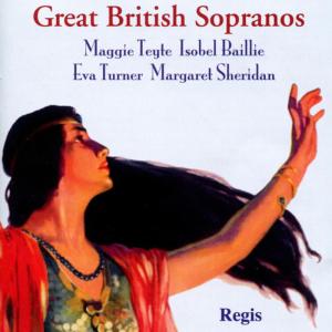ดาวน์โหลดและฟังเพลง La flute de Pan พร้อมเนื้อเพลงจาก Agnes Nicholls