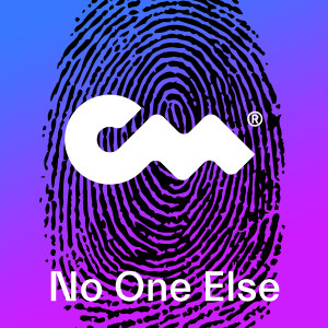 收聽J Mike的No One Else歌詞歌曲