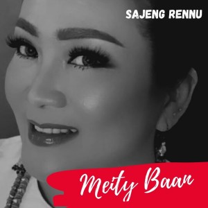 Meity Baan的专辑Sajeng Rennu