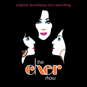 ดาวน์โหลดและฟังเพลง Living in a House Divided พร้อมเนื้อเพลงจาก Stephanie J. Block