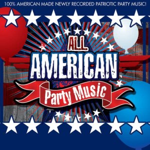 ดาวน์โหลดและฟังเพลง We Didn't Start The Fire พร้อมเนื้อเพลงจาก The All American Band