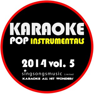 收聽Karaoke All Hit Wonders的Going Down for Real (Gdfr) [Karaoke Instrumental Version] (Karaoke Instrumental Version)歌詞歌曲