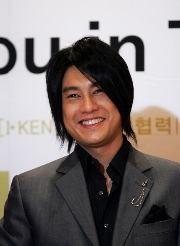 default column 1205x682 img