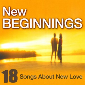 ดาวน์โหลดและฟังเพลง Can't Take My Eyes Off You พร้อมเนื้อเพลงจาก Jay Black formerly of Jay