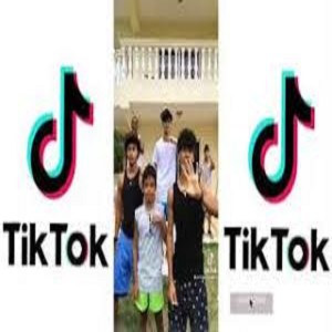 Dengarkan Me Voy a Matar Wii Wii Remix (Tik Tok) 2021 lagu dari DJ wii wii dengan lirik