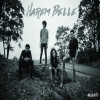 default album img