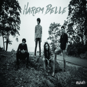 Dengarkan เพลงเก่า lagu dari Harem Belle dengan lirik