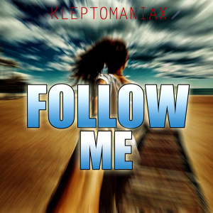 ดาวน์โหลดและฟังเพลง Psycho พร้อมเนื้อเพลงจาก Kleptomaniax