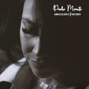 Album Pochi Minuti from Anna Caliente