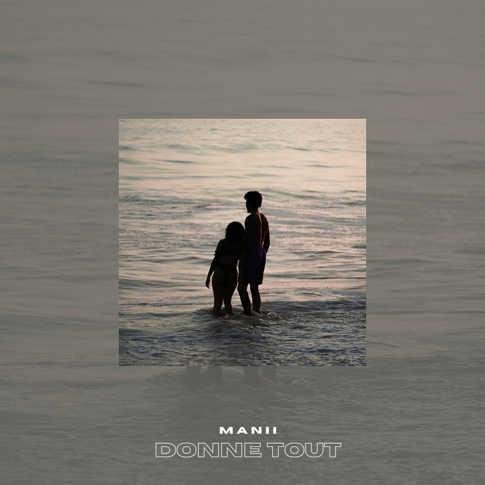 Donne tout (Explicit)