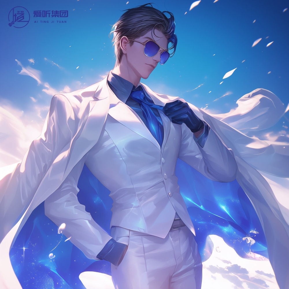 小迪