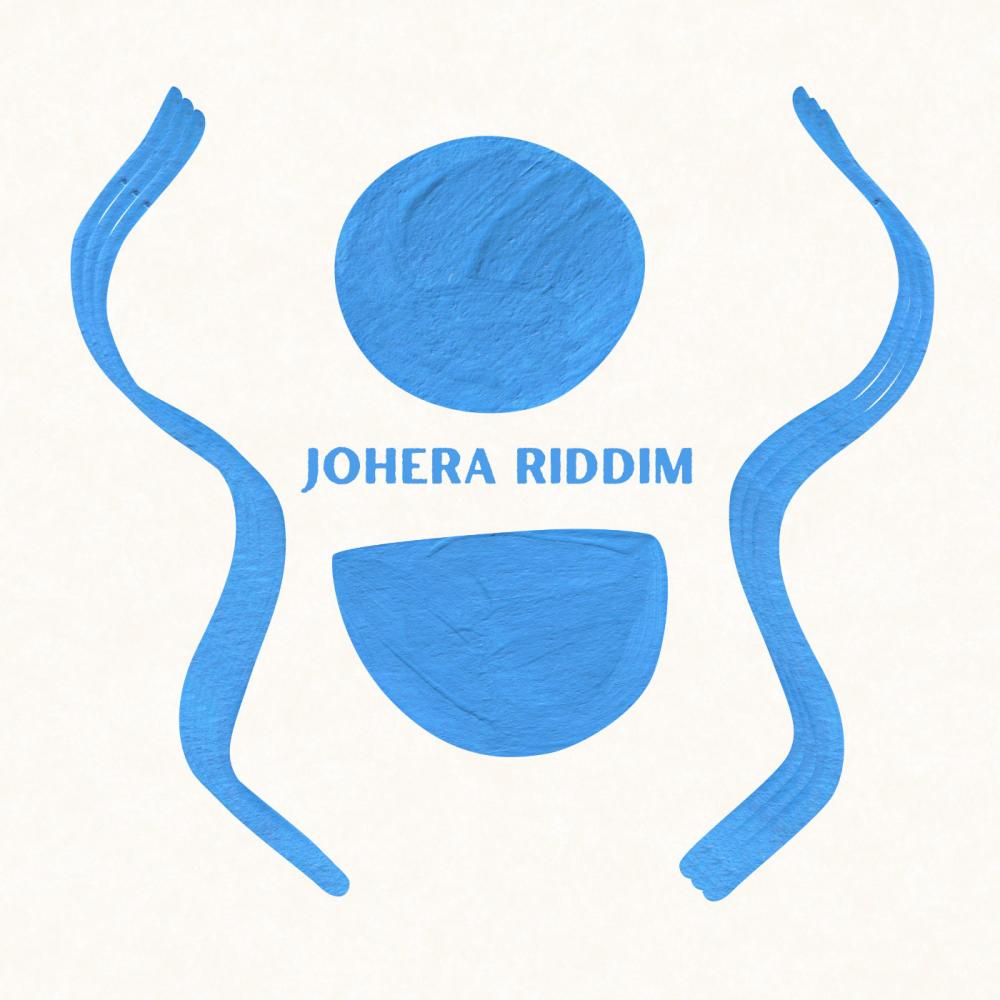 Johera Riddim