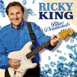 收聽Ricky King的Happy Weekend歌詞歌曲