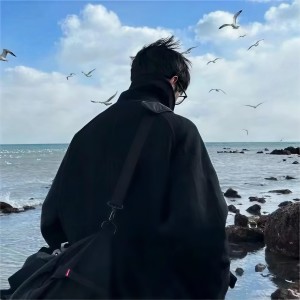 小猫阿也的专辑心诚路自然稳