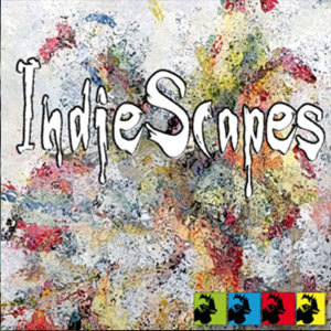 ดาวน์โหลดและฟังเพลง Spinning Away พร้อมเนื้อเพลงจาก HENSTEETHMUSIC
