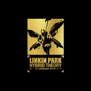 ดาวน์โหลดและฟังเพลง Step Up (Hybrid Theory EP) พร้อมเนื้อเพลงจาก Linkin Park