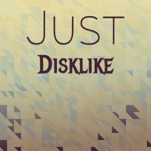 Dengarkan lagu Neither Music nyanyian Dorit Maen dengan lirik