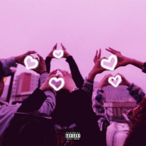 收聽NoCapeDav的Wait 4 Me (feat. P) (Explicit)歌詞歌曲