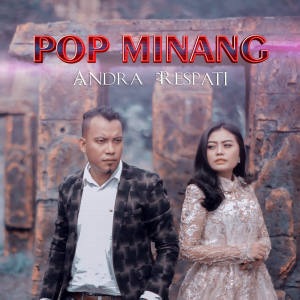Listen to Cinto Satu Hati song with lyrics from Andra Respati