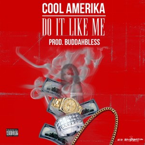 ดาวน์โหลดและฟังเพลง Do It Like Me พร้อมเนื้อเพลงจาก Cool Amerika