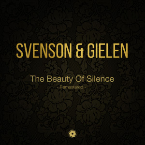 收聽Svenson & Gielen的Falling Star (Remastered)歌詞歌曲