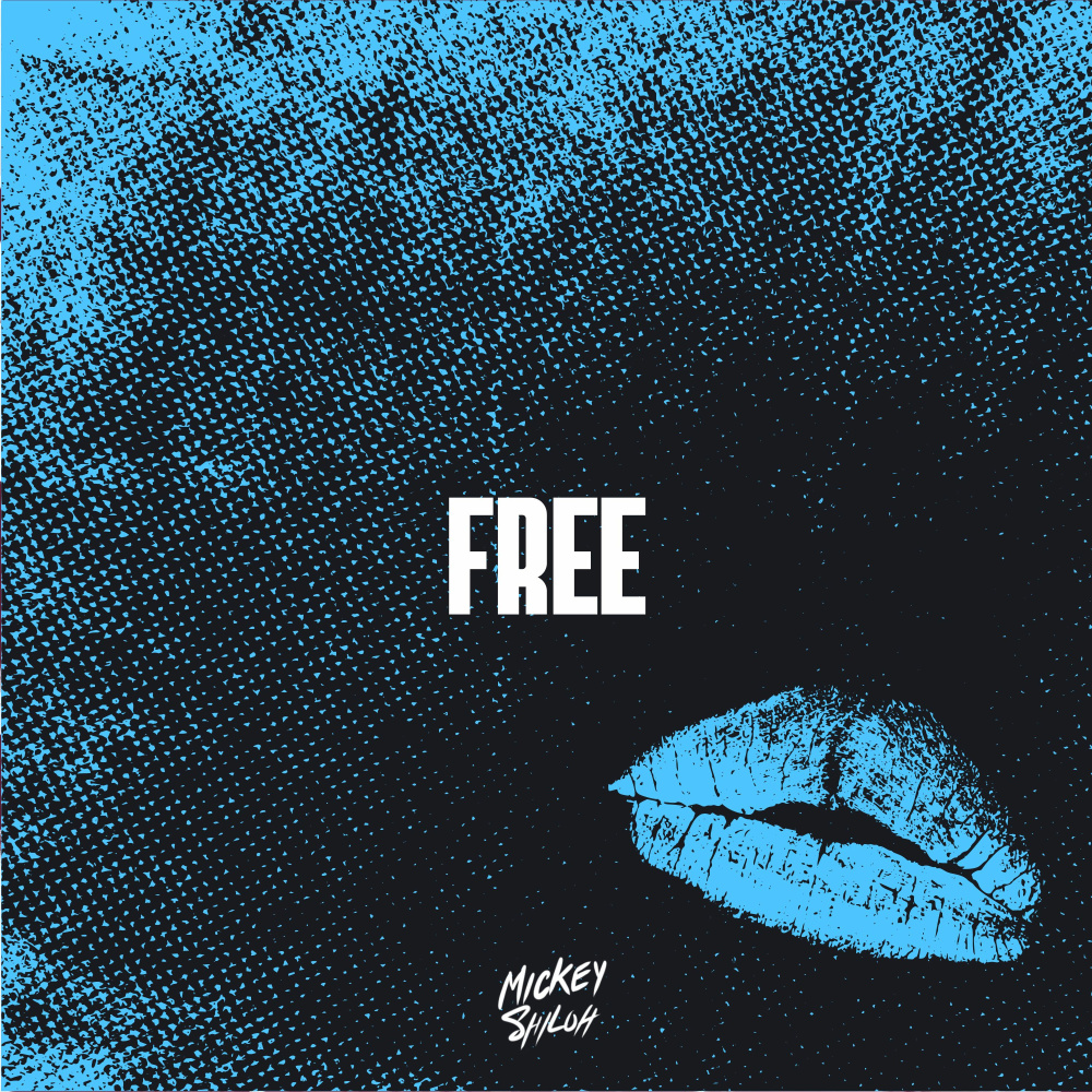 Free