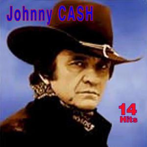 收聽Johnny Cash的I Will Miss You When You Go歌詞歌曲