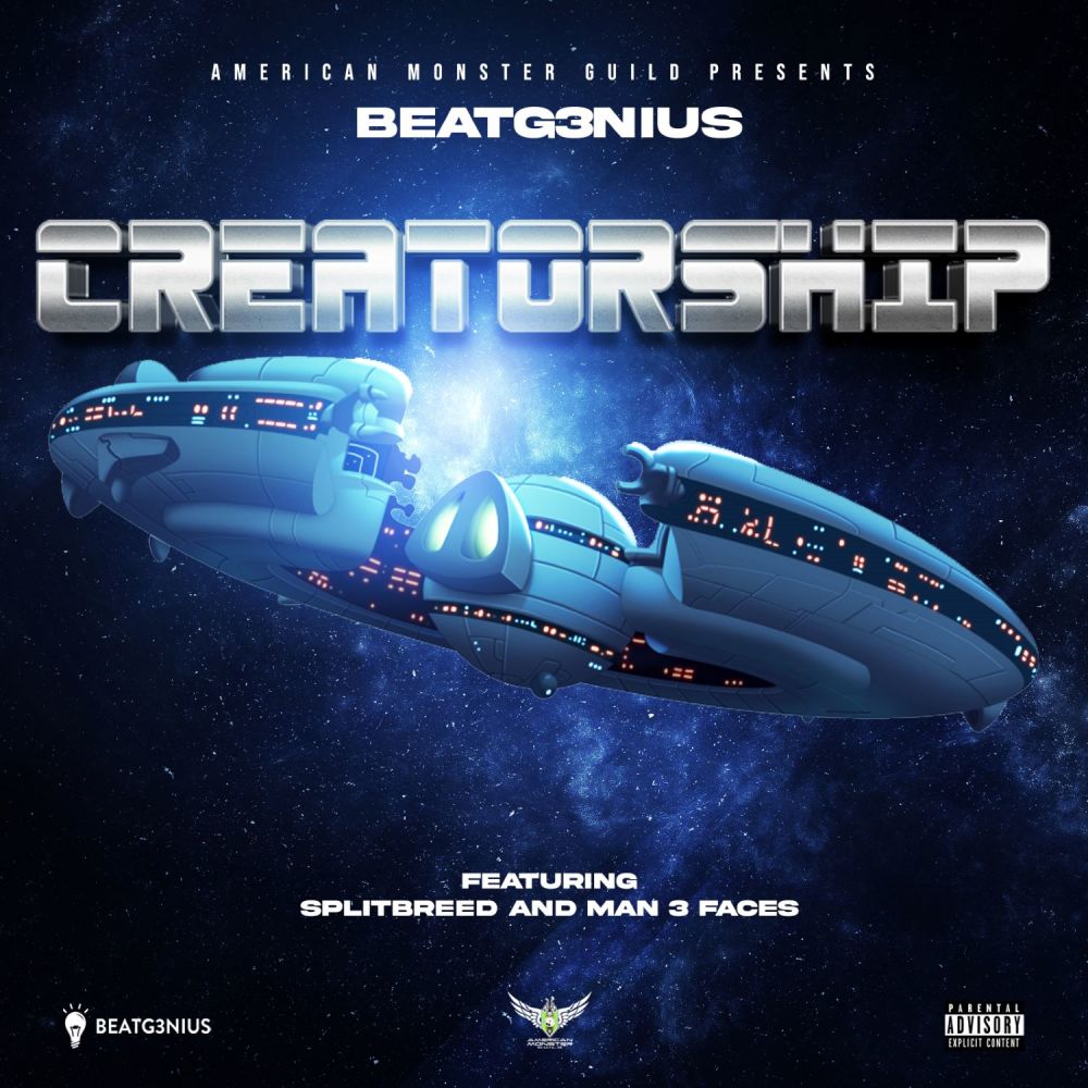 Creatorship