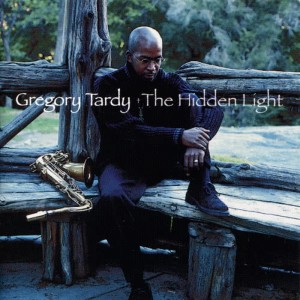 收聽Gregory Tardy的The Night Traveler歌詞歌曲