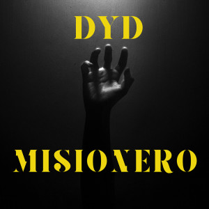 Album Misionero from 