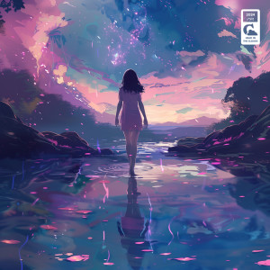 bedroom lofi的專輯Celestial