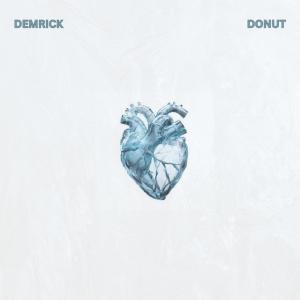 Demrick的專輯Cold (Explicit)