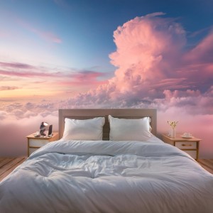 อัลบัม Cadencia Silenciosa: Armonías Lofi Para Dormir ศิลปิน Lista de reproducción para relajarse por la noche