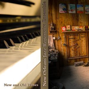 收聽New Orleans Jazz Repertoire Ensemble的Mississippi River Boats歌詞歌曲
