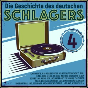 收听Claude Farell的So stell ich mir die Liebe vor歌词歌曲