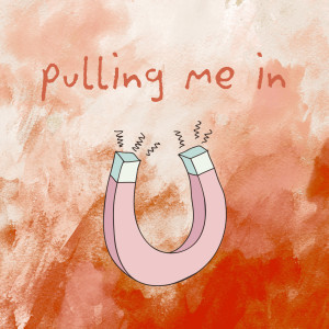 收聽Anoki的Pulling Me In (Explicit)歌詞歌曲