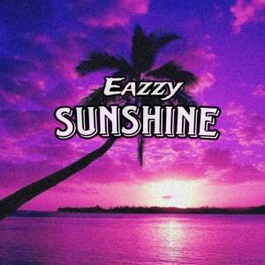 Eazzy的專輯Sunshine