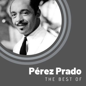 收聽Pérez Prado的In the Mood歌詞歌曲